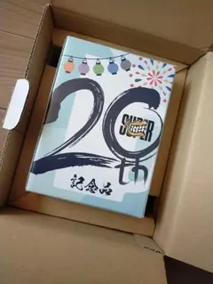 【値下げ】SUPER EIGHT スーパーエイト ビールジョッキ　関ジャニ∞