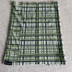 Columbia ネックカバー　 adidasネッククールカバー