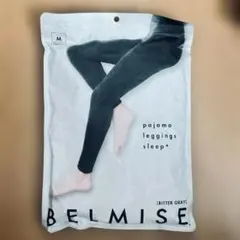 Item thumbnail for item bacaaea3-203e-40fc-a1f7-bec499e100ab