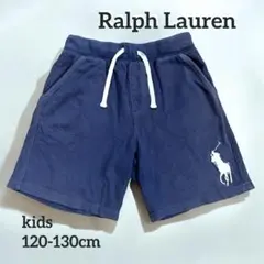 Item thumbnail for item af3b66a2-458c-44cd-85a6-a22e1b81c63e