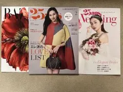 Item thumbnail for item 055a5ff0-fe46-4657-bf5c-bfe643a8e97e