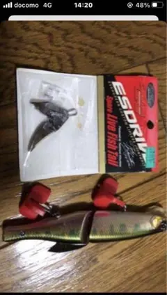 Item thumbnail for item 8768a145-16cb-4259-80a5-f53d108b5624