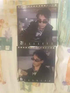 Item thumbnail for item fef42dd4-1388-4ec7-9818-26463f9f5ace