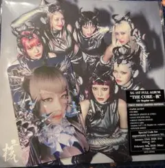 Item thumbnail for item a274ab47-b16d-4c97-8d12-2ad4685fe864