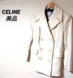 Item thumbnail for item 3bff4a51-08a4-4834-b05f-f00a70c1ba0b