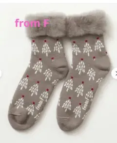 Item thumbnail for item 525b3944-a25d-4983-a31d-38639134b26f