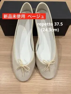 Item thumbnail for item 989a1116-847c-4035-b291-c3d81d21b3d7