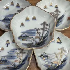 2025年最新】＜江戸時代 古伊万里の人気アイテム - メルカリ