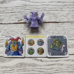 2026年最新】ネクロスの要塞の人気アイテム - メルカリ