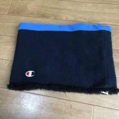 Item thumbnail for item abf8c1a7-f31c-4635-93f4-4d061c33bb7e