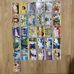 Item thumbnail for item afdcddef-37ff-49c6-9057-0a451377c3d4