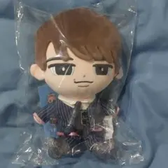 すのチル ぶら下がらないシリーズ 渡辺翔太