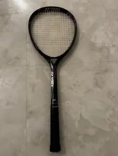 セール！YONEX ジオブレイク80G UL1 純正ラケットケース付き セール！YONEX ジオブレイク80G UL1 純正ラケットケース付き