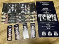 2026年最新】小笠原仁 の人気アイテム - メルカリ