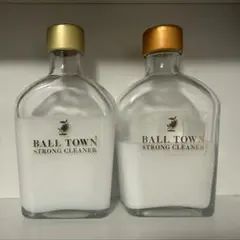 Item thumbnail for item 9b9c3a08-063c-402c-8ab1-e4a064b2d27f