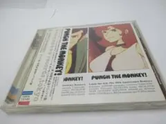 ルパン三世CD ３０周年記念リミックス集