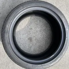 ファイナリスト 225/40R18 4本 中古バリ山 - メルカリ
