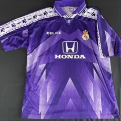 90s Reebok 95/96 フィオレンティーナ ユニフォーム セリエA - メルカリ