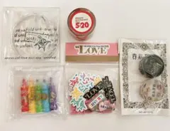 2025年最新】嵐グッズまとめ売りの人気アイテム - メルカリ