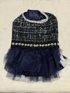 2025年最新】luxe birdie リュクスバーディの人気アイテム