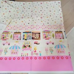 Item thumbnail for item ea7acc8b-bd4b-46a2-8673-a14aaeb92cff