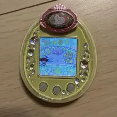 2026年最新】たまデコピアス ベイビー!?チェンジ!の人気アイテム