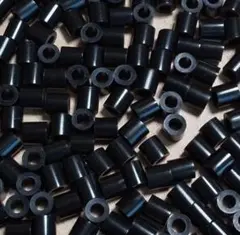 Item thumbnail for item 61031067-f1d7-4d28-86d4-09c4698285d2