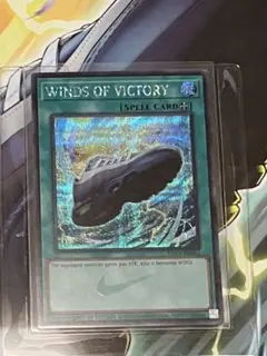 エアマッスル 遊戯王OCG デュエルモンスターズ