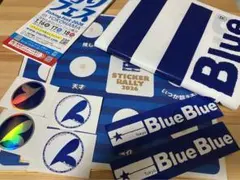 Item thumbnail for item 4543cbdb-1d37-4aa3-85fd-b110a72d8287