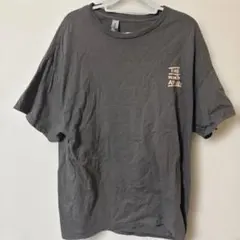 2026年最新】ナインスアポロの人気アイテム - メルカリ