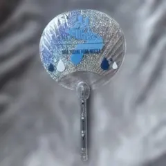 2026年最新】AMEFURASSHI うちわの人気アイテム - メルカリ