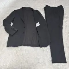 2025年最新】マッキントッシュフィロソフィー トロッター スーツの人気