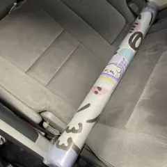 Item thumbnail for item 010deae6-1938-48d4-b2c4-95e5db5e2314