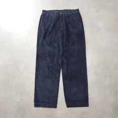 brooks brothers スラックス