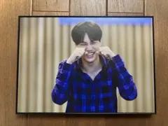 KAI Japan Special Live2023 トレカ デザインB DVD - メルカリ