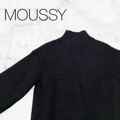 Item thumbnail for item e6053916-849e-408b-ade4-2db3572e2e69