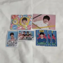 嶋﨑斗亜【まとめ売り】 嶋﨑斗亜 公式写真 まとめ売り バラ売り可 公式写真】嶋﨑斗