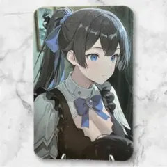 2026年最新】ウラシクカードの人気アイテム - メルカリ