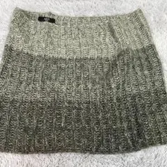 Item thumbnail for item d36b808b-6763-45f8-9db0-78b3fd5ba840