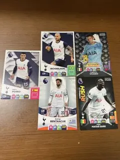 Item thumbnail for item da1db900-dc9f-48f2-a18d-2bfbcdf63abe