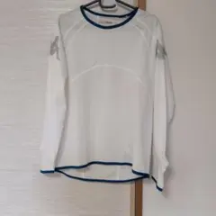 Kappaのサムネイル