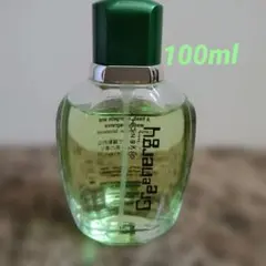 2026年最新】givenchy greenergyの人気アイテム - メルカリ