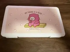 Item thumbnail for item 1020b628-198a-4207-b172-1d5a12de9237