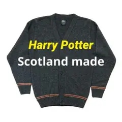 2025年最新】usj ハリーポッター カーディガンの人気アイテム