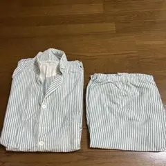 虫めがねKunio様 リクエスト 3点 まとめ商品