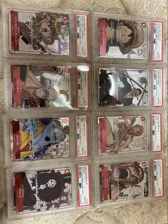 CGC10 PSA10相当】25周年 6枚セット - メルカリ