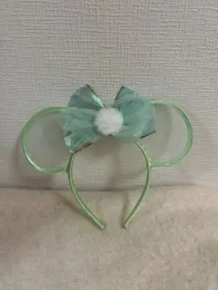 Item thumbnail for item bbc84c4b-b9b8-4ac9-886a-5ed1fb375938