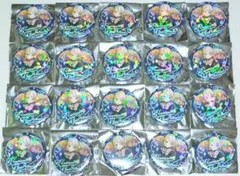 2026年最新】鏡音リン 缶バッジの人気アイテム - メルカリ