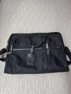 美品⭐︎TUMIトゥミ2wayALPHA26114DHビジネスバッグ 2025年最新】TUMI 26114の人気アイテム - メルカリ