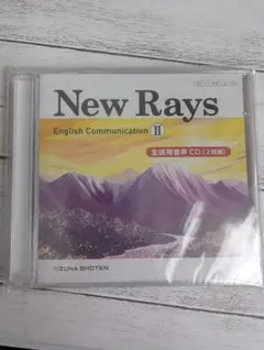 Item thumbnail for item 05a6374d-21ed-4a61-b561-fb8a21f88851